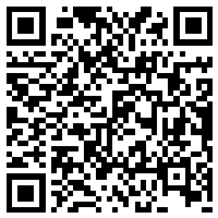 QR Code for bitcoin:bitcoin:bitcoin:dash:XcdRsJv28FoZConoamkhWtP6RX6KqVYCEK