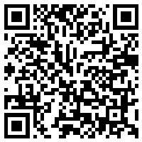 QR Code for bitcoin:bitcoin:bitcoin:dash:XcdSbSPNinu78ZaojvE3aR1Xcozbt72HTc