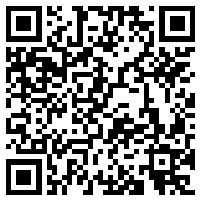 QR Code for bitcoin:bitcoin:bitcoin:dash:XcdSnE7qnXgCczVxeCyui1DCLokhTa4exc