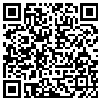 QR Code for bitcoin:bitcoin:bitcoin:dash:XcdTGx9xR8GrWMkM5B71MN1qaJz2o3sKfL