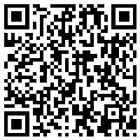 QR Code for bitcoin:bitcoin:bitcoin:dash:XcdTbKmodZusqdmduLYEtxbPrytD4F4vPG