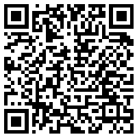 QR Code for bitcoin:bitcoin:bitcoin:dash:XcdTquarcL8CdfKz9gM7FS36xKqZtYhcfA