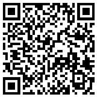 QR Code for bitcoin:bitcoin:bitcoin:dash:XcdUKSpL3bquFKMatmfEddN9CDzX7f1Sk3