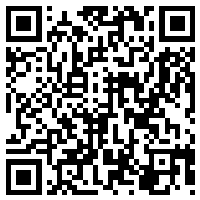 QR Code for bitcoin:bitcoin:bitcoin:dash:XcdUtPeSHHds18StWwCrGNMENHU2RJQbyV