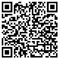 QR Code for bitcoin:bitcoin:bitcoin:dash:XcdUth4Cebf8cNTqHjGhupVCiVgihrGFqm