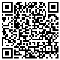 QR Code for bitcoin:bitcoin:bitcoin:dash:XcdV69wxH413uK2MzcsWUhCcKH18X2fWgr