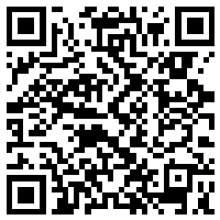 QR Code for bitcoin:bitcoin:bitcoin:dash:XcdVgQVThAhbCTFcNPQPmg7etwKtB2ky3d