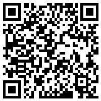 QR Code for bitcoin:bitcoin:bitcoin:dash:XcdVoG3c18MruaejsSMihNfbYeFQwqRfKo
