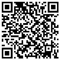 QR Code for bitcoin:bitcoin:bitcoin:dash:XcdWubZE1QwNCAwkerZjzTSqoMYZ2snc3F