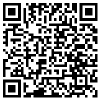 QR Code for bitcoin:bitcoin:bitcoin:dash:XcdX7bMBE8M8jGHSiu3RrQnTwdSwMApnQW