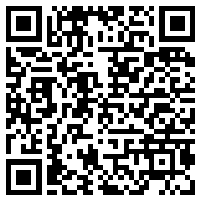 QR Code for bitcoin:bitcoin:bitcoin:dash:XcdXBUVAtYZpKSG2Cv53vgRRhAHMNvjXjW