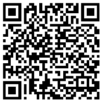 QR Code for bitcoin:bitcoin:bitcoin:dash:XcdXSsncReq6UmaqozHBaF8rcKC7eu6JFv