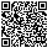 QR Code for bitcoin:bitcoin:bitcoin:dash:XcdXwsVs7DR4M3bzBChwXD1ooZUGGiVFRW
