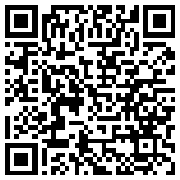 QR Code for bitcoin:bitcoin:bitcoin:dash:XcdYgu8VioxX8ojG6yLWzpjrt41RUjDWH1
