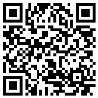 QR Code for bitcoin:bitcoin:bitcoin:dash:XcdYtkEr5D4MayQ9mvdoyZuFm1kBE7YMJM
