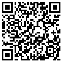 QR Code for bitcoin:bitcoin:bitcoin:dash:XcdYvsTewwkWTr6XqanGVn1UfQCxp8WS37