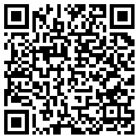 QR Code for bitcoin:bitcoin:bitcoin:dash:XcdZ6ZqGsL1ktbSKkYnvweaJVHC5gZwHT3