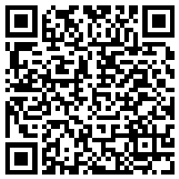 QR Code for bitcoin:bitcoin:bitcoin:dash:XcdZJHur6bRqvAHuy5azbCtZt4CsYM3fE8