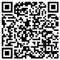 QR Code for bitcoin:bitcoin:bitcoin:dash:XcdZKQ2oRLAMV3iVsVH1L2ChCEM6f9ATW9
