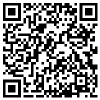 QR Code for bitcoin:bitcoin:bitcoin:dash:XcdZX3xd5jn1J4fFCZa9TYAz7UvXRcYXHW