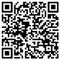 QR Code for bitcoin:bitcoin:bitcoin:dash:XcdZgkU59rvECPLBfbBBA1C2PQUjq8Yxp7
