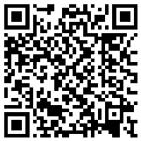 QR Code for bitcoin:bitcoin:bitcoin:dash:XcdZgyxLSqc9EuUQPRrJ2fRyH3MLsTHjmG
