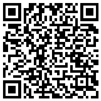 QR Code for bitcoin:bitcoin:bitcoin:dash:XcdZrRezStvFYyozE3iyqk6wik4qPrbTYF
