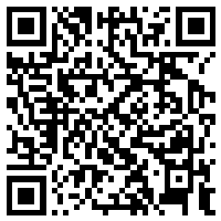 QR Code for bitcoin:bitcoin:bitcoin:dash:XcdaafdmSdmE512aJoiNFPtNVqgh2xDfHT