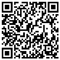 QR Code for bitcoin:bitcoin:bitcoin:dash:XcdavGNTs9awxbF6GcotbMrUAzBh9Rpkcs