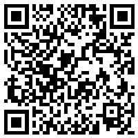 QR Code for bitcoin:bitcoin:bitcoin:dash:XcdbQAMMKrKTGjhJTfbCNWbeVcNJEmYFH2
