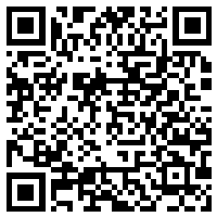 QR Code for bitcoin:bitcoin:bitcoin:dash:Xcdc2qaEkXBiRTzPTxCD9iypiXNEVhgkCF