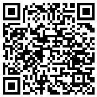 QR Code for bitcoin:bitcoin:bitcoin:dash:XcdcTcCXPDXMymCkLfc4nPkEckvVcFGSx4