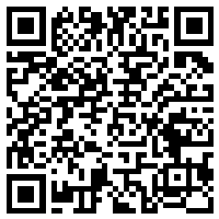 QR Code for bitcoin:bitcoin:bitcoin:dash:XcdcqnwCuEB6ST4k4eeh51LeVzbYdDqKUP