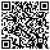 QR Code for bitcoin:bitcoin:bitcoin:dash:Xcdd29bGZSL5i5UiXFeJuonPiXgACxbeCW