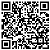 QR Code for bitcoin:bitcoin:bitcoin:dash:XcddBqiFxnkoGMrCFm5gyPMJuD8D4xKH4e