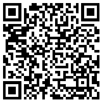 QR Code for bitcoin:bitcoin:bitcoin:dash:XcddckgvtGdn8qJDmBp9aY2nEiceodZ1Pw
