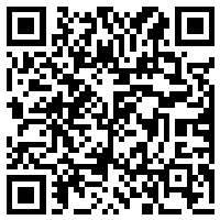 QR Code for bitcoin:bitcoin:bitcoin:dash:XcddyGN1mqRa7srGZPiW2enP1AQPcASqGu