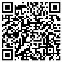 QR Code for bitcoin:bitcoin:bitcoin:dash:XcdfAffHrSJSwfroVBwtdmdopWskjKMkUR