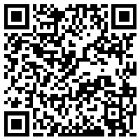 QR Code for bitcoin:bitcoin:bitcoin:dash:XcdftGY5a4zHTcnZ2NaKMHFHy5XWXE1k1n