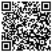 QR Code for bitcoin:bitcoin:bitcoin:dash:XcdgR2dRGpzqXQ82cLyTzaUti6yBzFZuJm