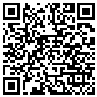 QR Code for bitcoin:bitcoin:bitcoin:dash:XcdgWULghR3aB65iMng9AdJSi3QCER8zuH