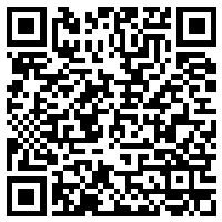 QR Code for bitcoin:bitcoin:bitcoin:dash:Xcdgou7E59Yi6cNVnnh6UNGo5vBHawQu3k