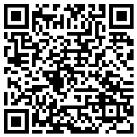 QR Code for bitcoin:bitcoin:bitcoin:dash:XcdhSBjoBYeFiFiBMRadrGj4cUBxGMUPnK