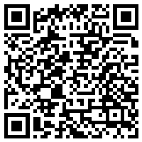 QR Code for bitcoin:bitcoin:bitcoin:dash:XcdhVpU2HcpmcDtdQjKviS2s8qQYFszCDg