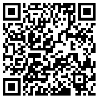 QR Code for bitcoin:bitcoin:bitcoin:dash:XcdhaGc7AwUwYroFXNE2jq4c9oitqVxNuo