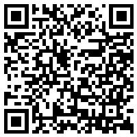 QR Code for bitcoin:bitcoin:bitcoin:dash:Xcdhmud4antBN15GpFrwbNPCBQAwN15GuB