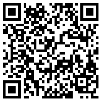 QR Code for bitcoin:bitcoin:bitcoin:dash:XcdiBELvy8NPKmD38Uw4iLz9PiCJnukcdf