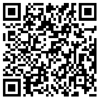 QR Code for bitcoin:bitcoin:bitcoin:dash:XcdiDZQFGtx2hW7WoDYKqyLRGpPvg58TyF