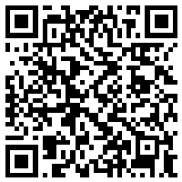 QR Code for bitcoin:bitcoin:bitcoin:dash:XcdiRqPRpst7e24qBviQHhTUGqB17jhbGw