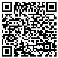 QR Code for bitcoin:bitcoin:bitcoin:dash:XcdicvzybznR7Wieha4LBE6GaV3A4JsN9e